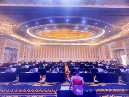 喜报！芜湖城建在安徽省排水行业职业技能竞赛中荣获佳绩！