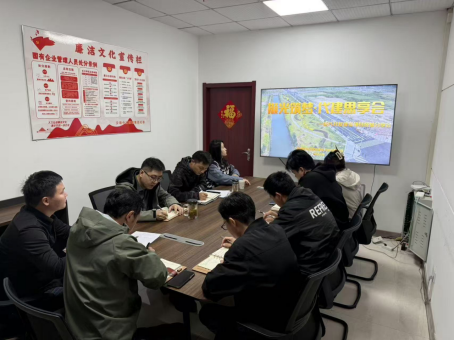 d4d6c1a9015b56f1fd6d13ffd5dd0173.png d4d6c1a9015b56f1fd6d13ffd5dd0173.png