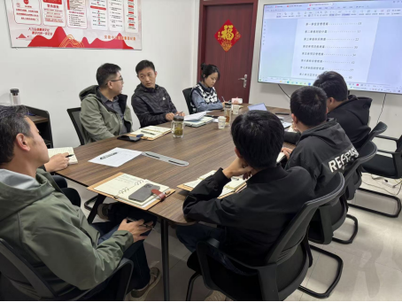 1e23f04e-3acd-4136-94fb-f722b9d42390.png 1e23f04e-3acd-4136-94fb-f722b9d42390.png